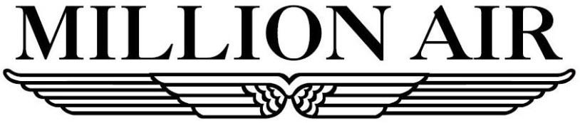 black-thinlogo (5)